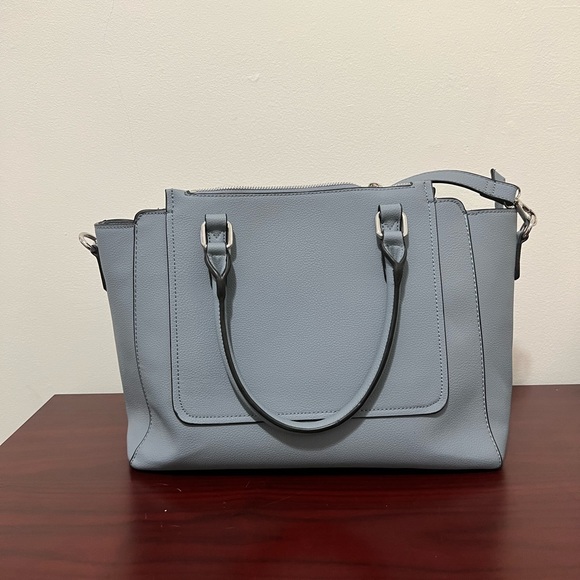 Purse - Picture 2 of 6